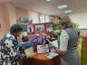 19.09.2026.Историческая  информина Поле русской славы.jpg